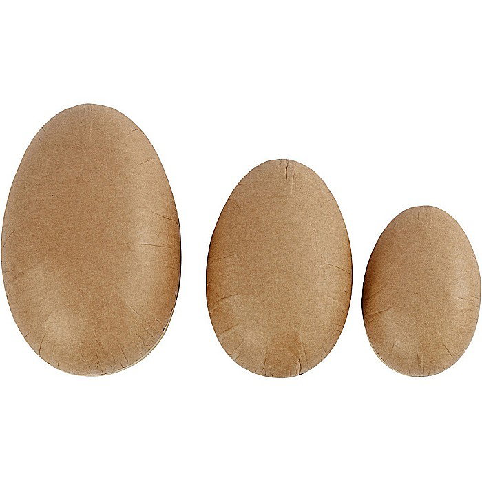 CC OU PAPIER MACHE 3/SET 54174 [3]