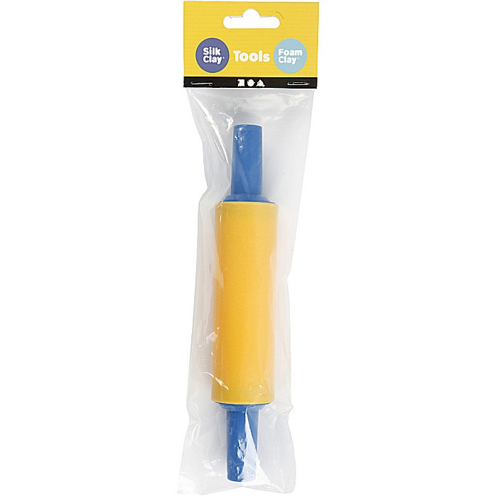CC SUCITOR MODELAT PLASTILINA 21CM 78283 [2]