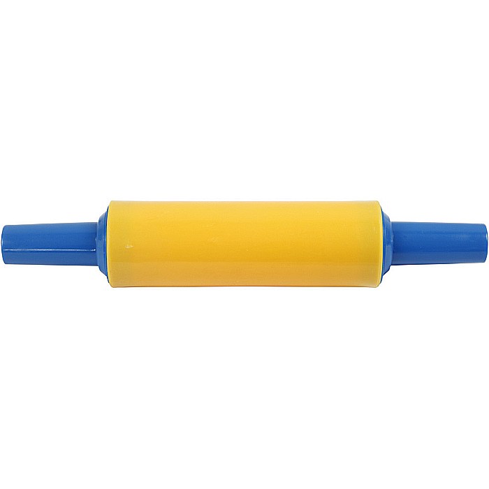 CC SUCITOR MODELAT PLASTILINA 21CM 78283 [3]