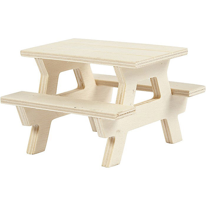 CC MASA LEMN PICNIC 8CM 56927 [1]