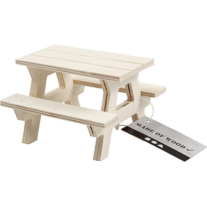 CC MASA LEMN PICNIC 8CM 56927 [2]