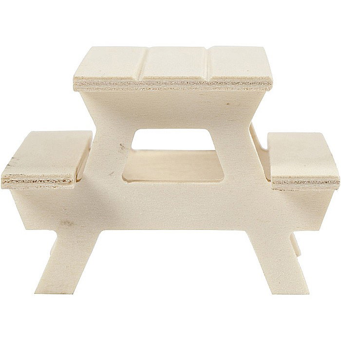 CC MASA LEMN PICNIC 8CM 56927 [3]