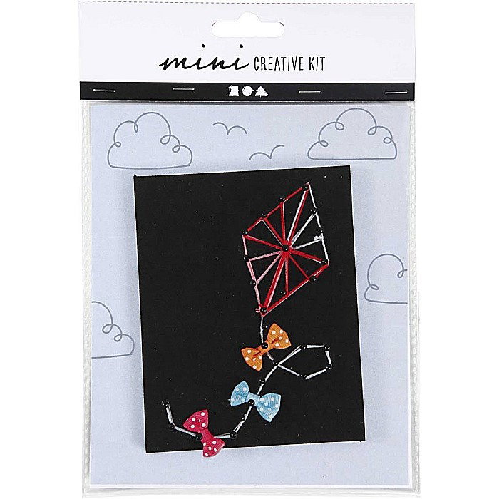 CC MINI KIT CREATIV BRODERIE ZMEU 977215 [1]