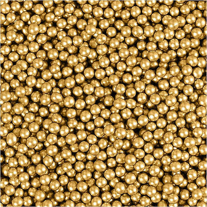 CC MINI MARGELE STICLA 45GR 3 MODELE AURIU 28387 [4]
