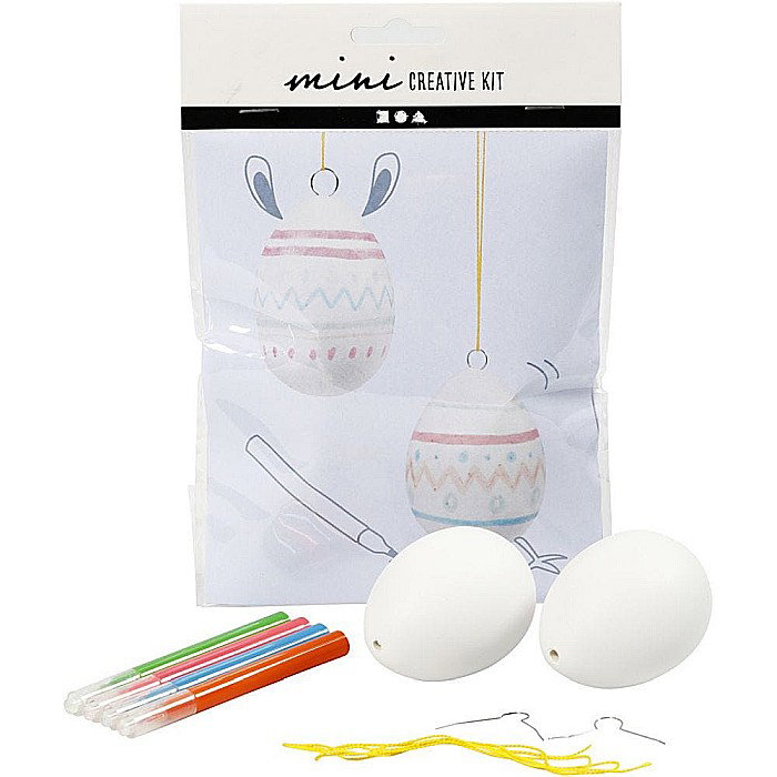 CC MINI KIT CREATIV OU SUSPENDAT 977310 [1]