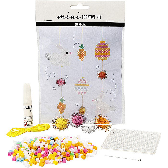CC MINI KIT CREATIV SUSPENSION 977313 [1]