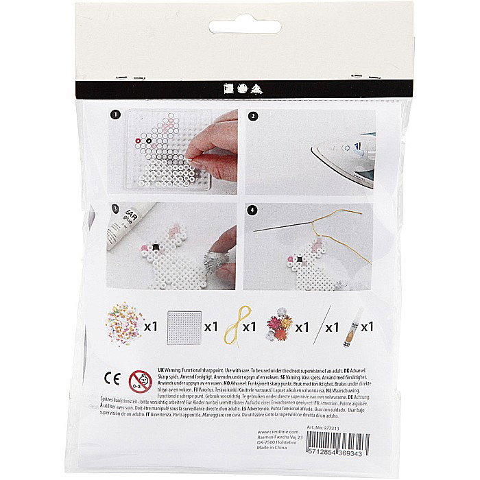 CC MINI KIT CREATIV SUSPENSION 977313 [3]
