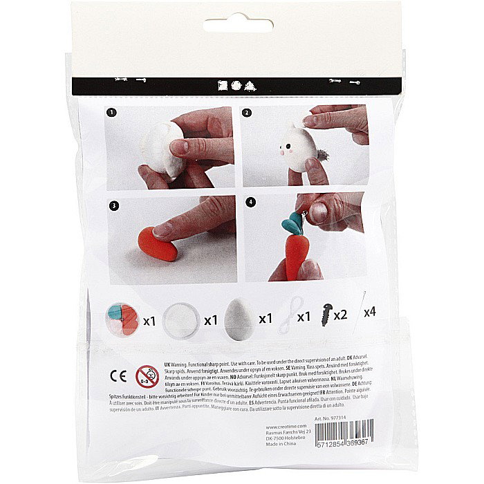 CC MINI KIT CREATIV IEPURASI SUSPENDATI 977314 [3]