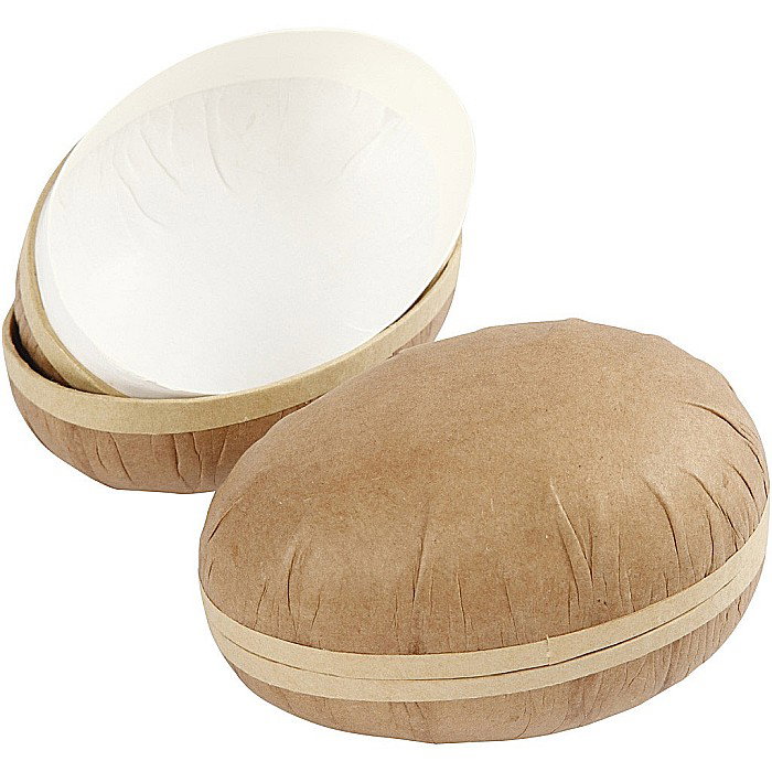 CC OU PAPIER MACHE 2/SET 54175 [6]