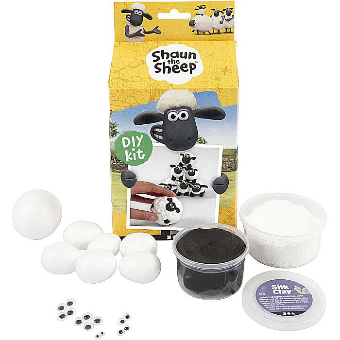 CC SET MODELAJ PLASTILINA BOWLING 100789/100787 [1]