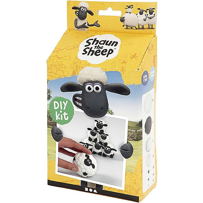 CC SET MODELAJ PLASTILINA BOWLING 100789/100787 [3]