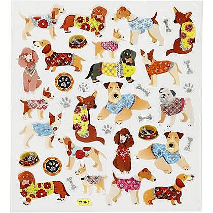 CC STICKER DECOR CAINI 27198 [1]