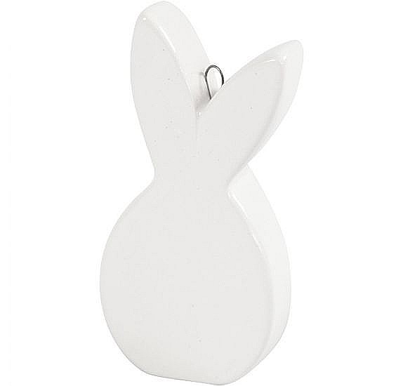 CC IEPURE PORTELAN 7.2*3.6CM 505770 [1]