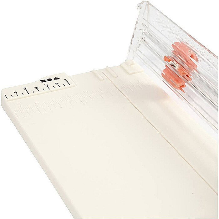 CC TRIMMER A5 12504 [4]