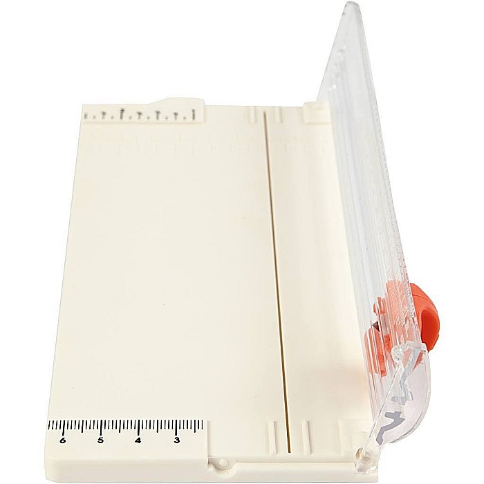 CC TRIMMER A5 12504 [5]