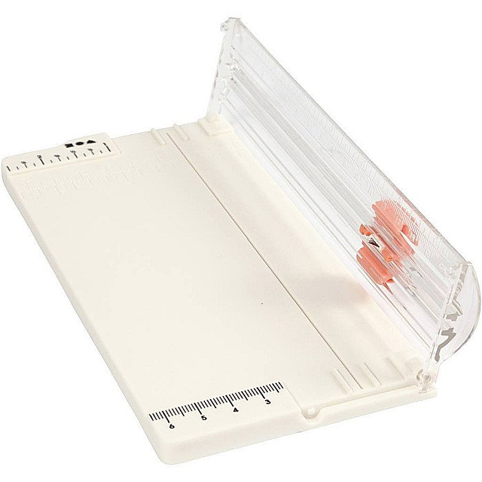 CC TRIMMER A5 12504 [7]