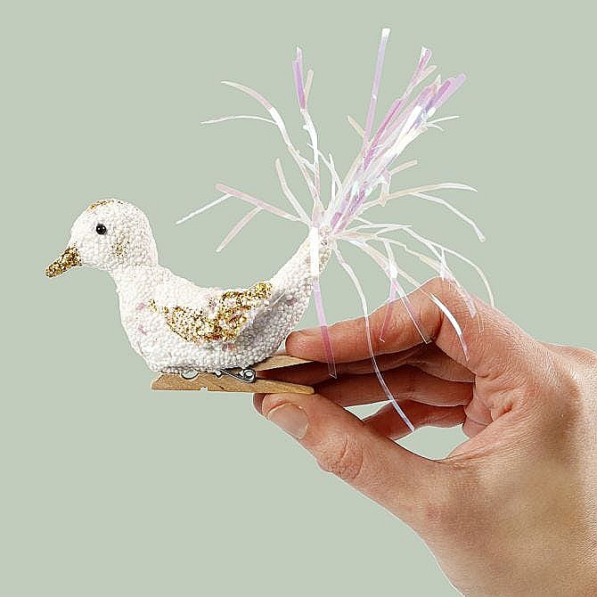 CC MINI KIT CREATIV CRACIUN DECORATIUNE SUSPENDATA 977353 [5]