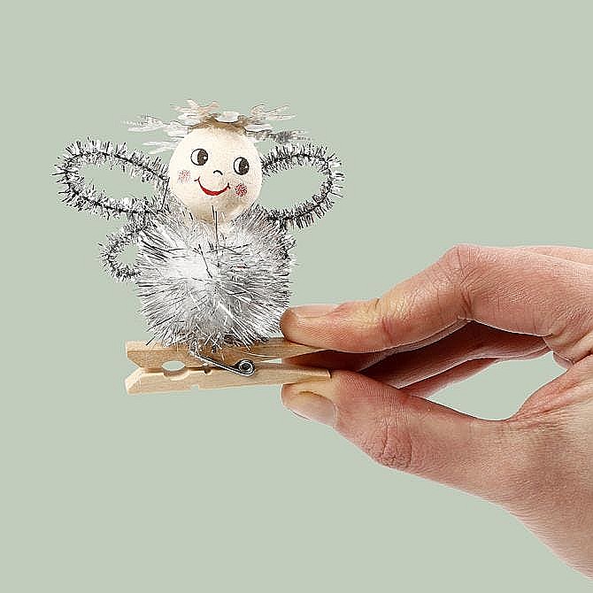 CC MINI KIT CREATIV CRACIUN DECORATIUNE SUSPENDATA 977353 [8]