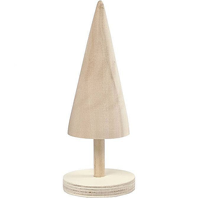 CC BRAD LEMN 5*15.5CM 58053 [1]