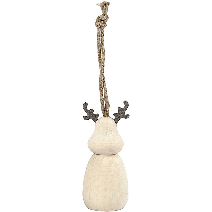 CC REN LEMN DECOR 7CM 58059 [1]