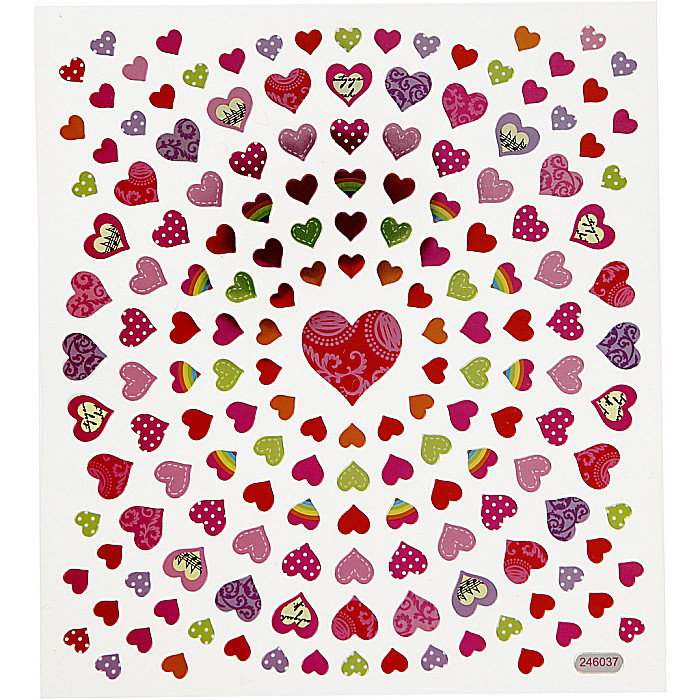 CC STICKER DECOR INIMIOARE 29064 [1]