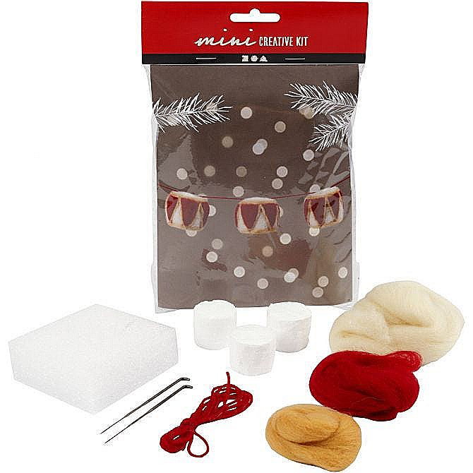 CC MINI KIT CREATIV CRACIUN TOBE SUSPENDATE PASLA 977427 [1]
