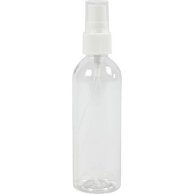 CC FLACON CU PULVERIZATOR 100ML 3004300 [1]
