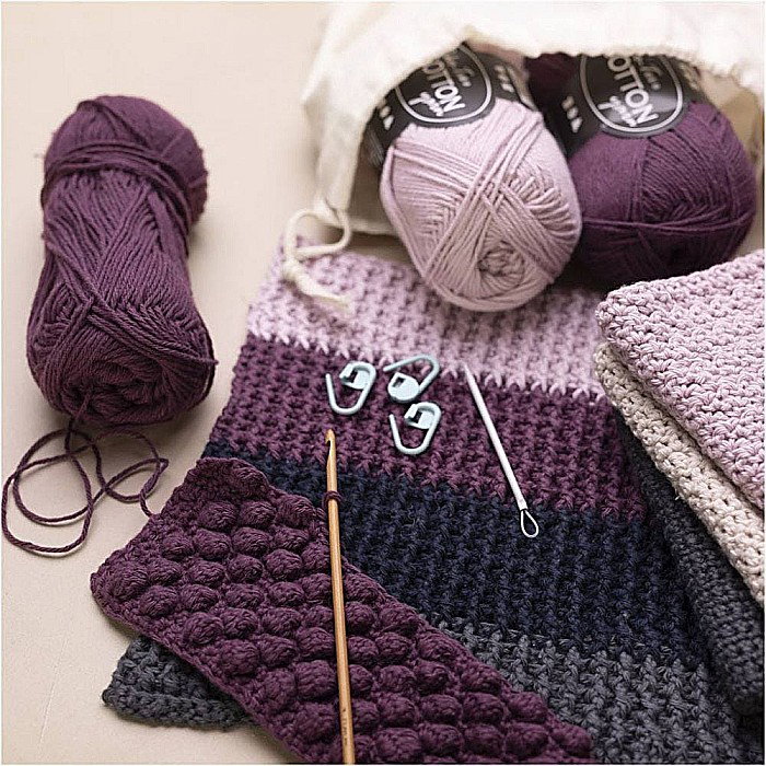CC KIT CREATIV INVATA SA CROSETEZI 970853 [2]