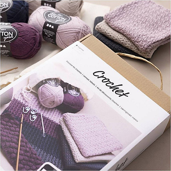 CC KIT CREATIV INVATA SA CROSETEZI 970853 [3]