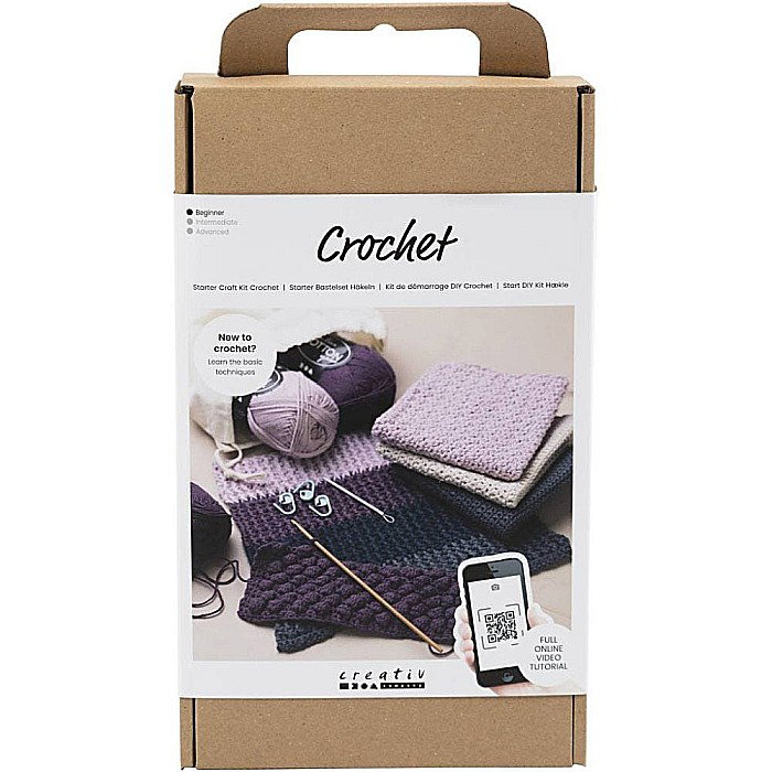 CC KIT CREATIV INVATA SA CROSETEZI 970853 [4]