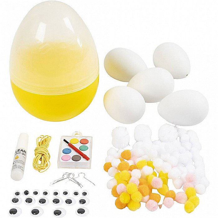 CC SET CREATIV OU PASTE 97090 [2]