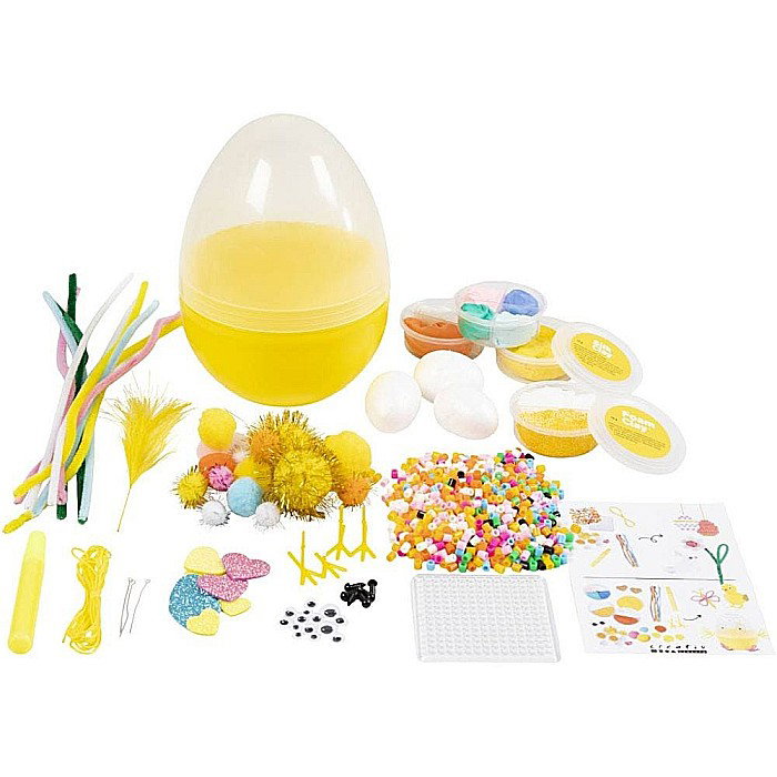 CC SET CREATIV OU PASTE 97091 [2]