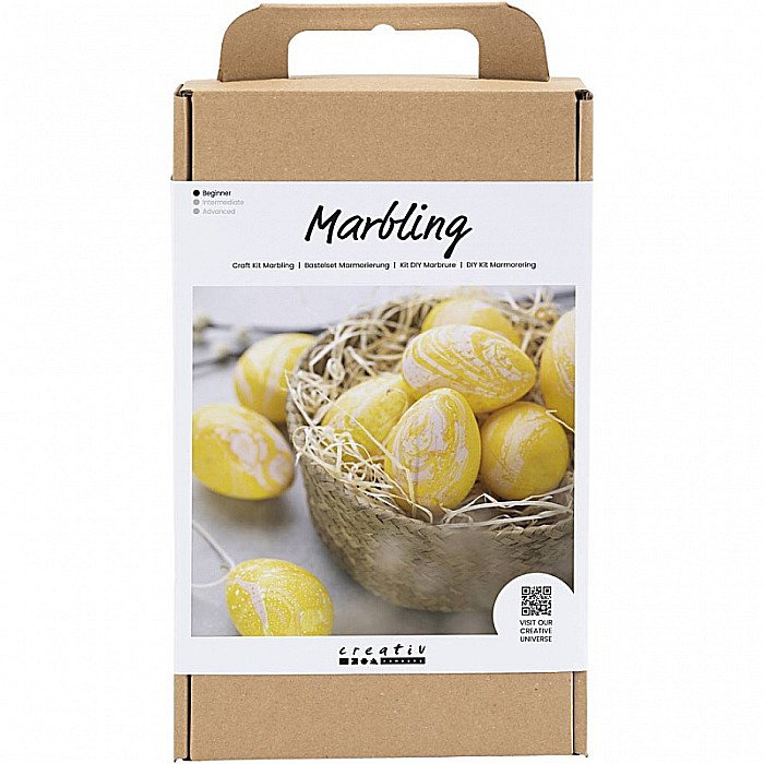 CC KIT CREATIV MARBLING PASTE 977535 [1]