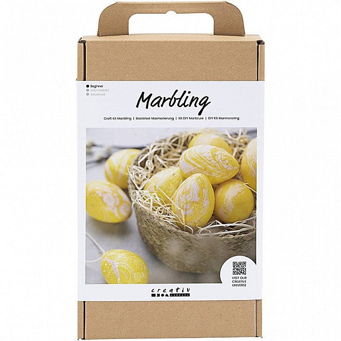 CC KIT CREATIV MARBLING PASTE 977535 [2]