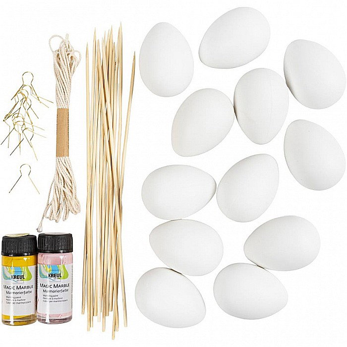 CC KIT CREATIV MARBLING PASTE 977535 [4]