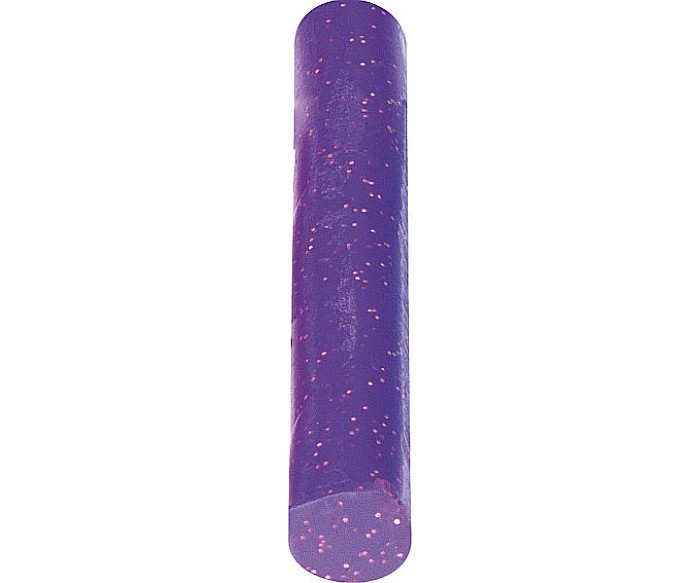 AS PLASTILINA 12 CULORI CU SCLIPICI ASTRA 303107001 [11]