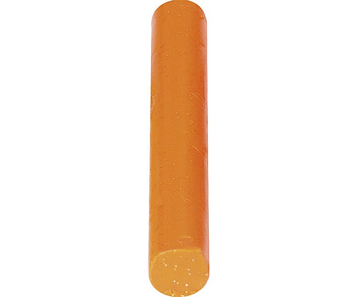 AS PLASTILINA 12 CULORI CU SCLIPICI ASTRA 303107001 [12]
