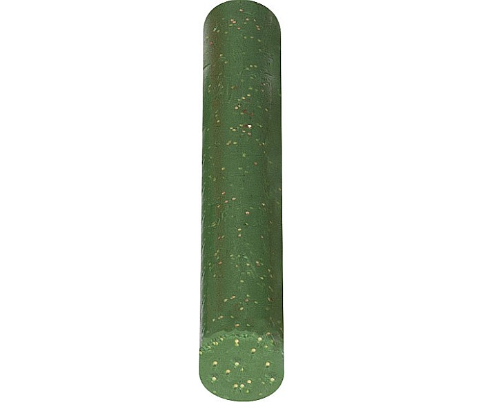 AS PLASTILINA 12 CULORI CU SCLIPICI ASTRA 303107001 [13]