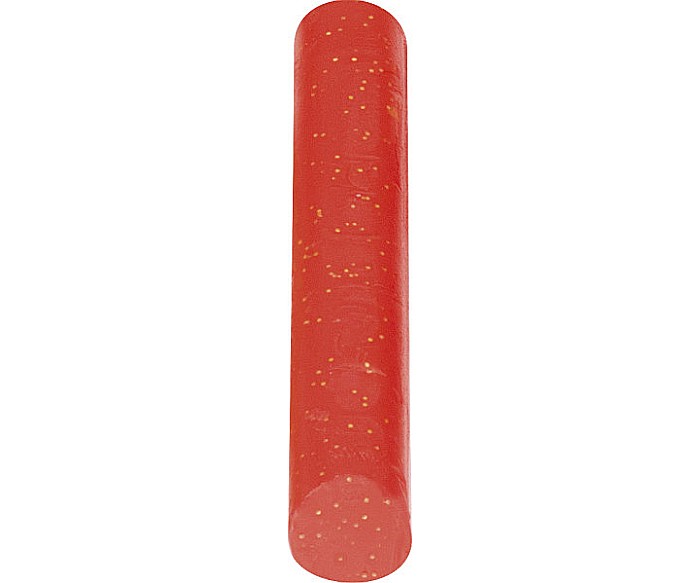 AS PLASTILINA 12 CULORI CU SCLIPICI ASTRA 303107001 [3]