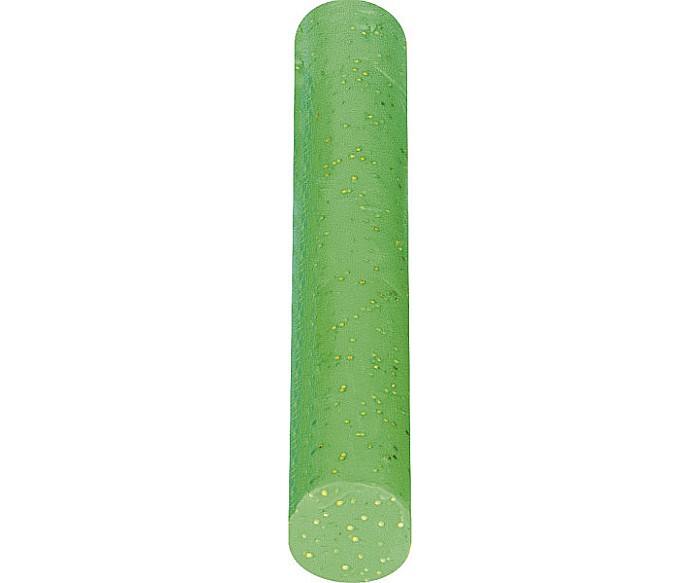 AS PLASTILINA 12 CULORI CU SCLIPICI ASTRA 303107001 [4]