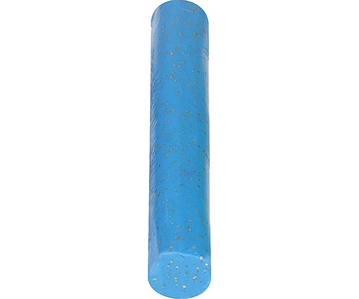 AS PLASTILINA 12 CULORI CU SCLIPICI ASTRA 303107001 [5]