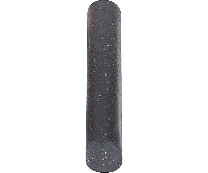 AS PLASTILINA 12 CULORI CU SCLIPICI ASTRA 303107001 [6]