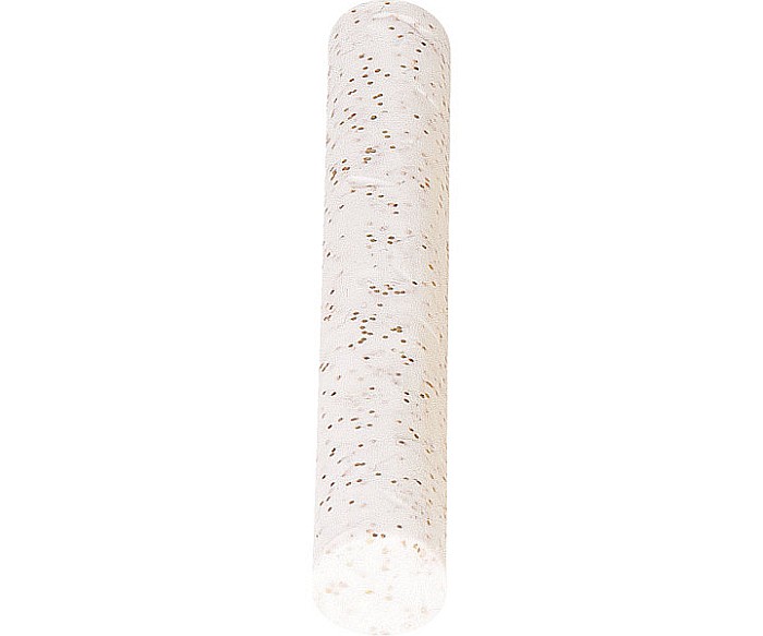 AS PLASTILINA 12 CULORI CU SCLIPICI ASTRA 303107001 [7]