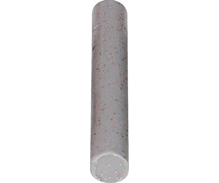 AS PLASTILINA 12 CULORI CU SCLIPICI ASTRA 303107001 [8]