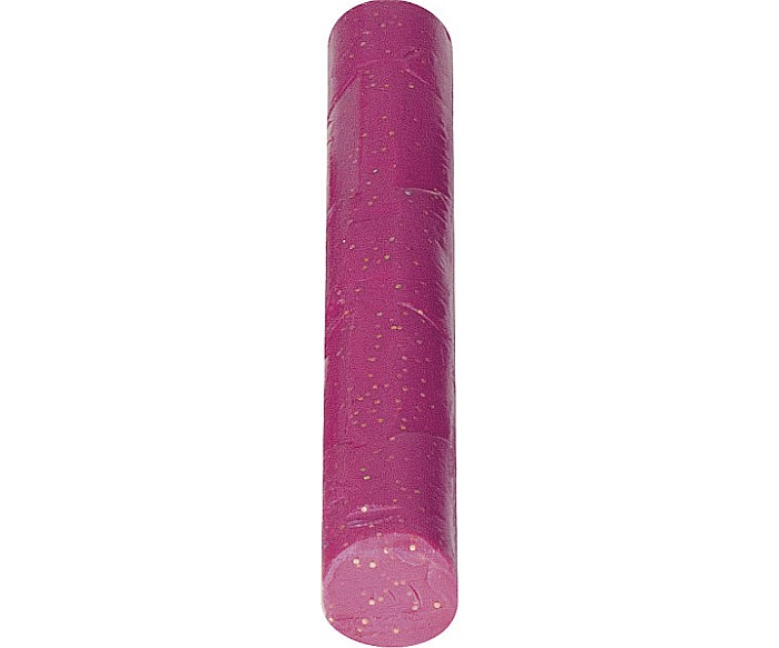 AS PLASTILINA 12 CULORI CU SCLIPICI ASTRA 303107001 [10]
