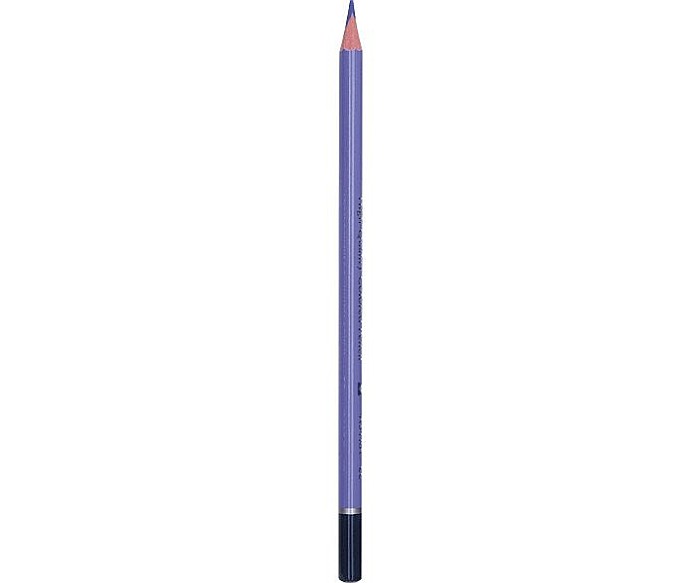 AS CREIOANE COLORATE 24/SET TRIUNGHIULARE + ASCUTITOARE ASTRA 312110003 [3]