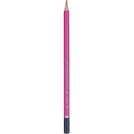 AS CREIOANE COLORATE 12/SET AQUARELL ASTRA 312110004 [3]