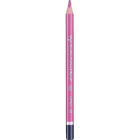 AS CREIOANE COLORATE JUMBO ASTRA 12/SET + ASCUTITOARE 312110007 [2]