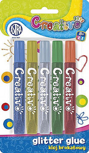 AS LIPICI CU SCLIPICI 5/SET 332112001 [1]