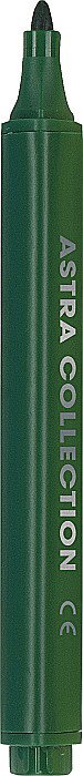 AS CARIOCI ASTRA 10/SET TRIUNGHIULARE 314114001 [2]